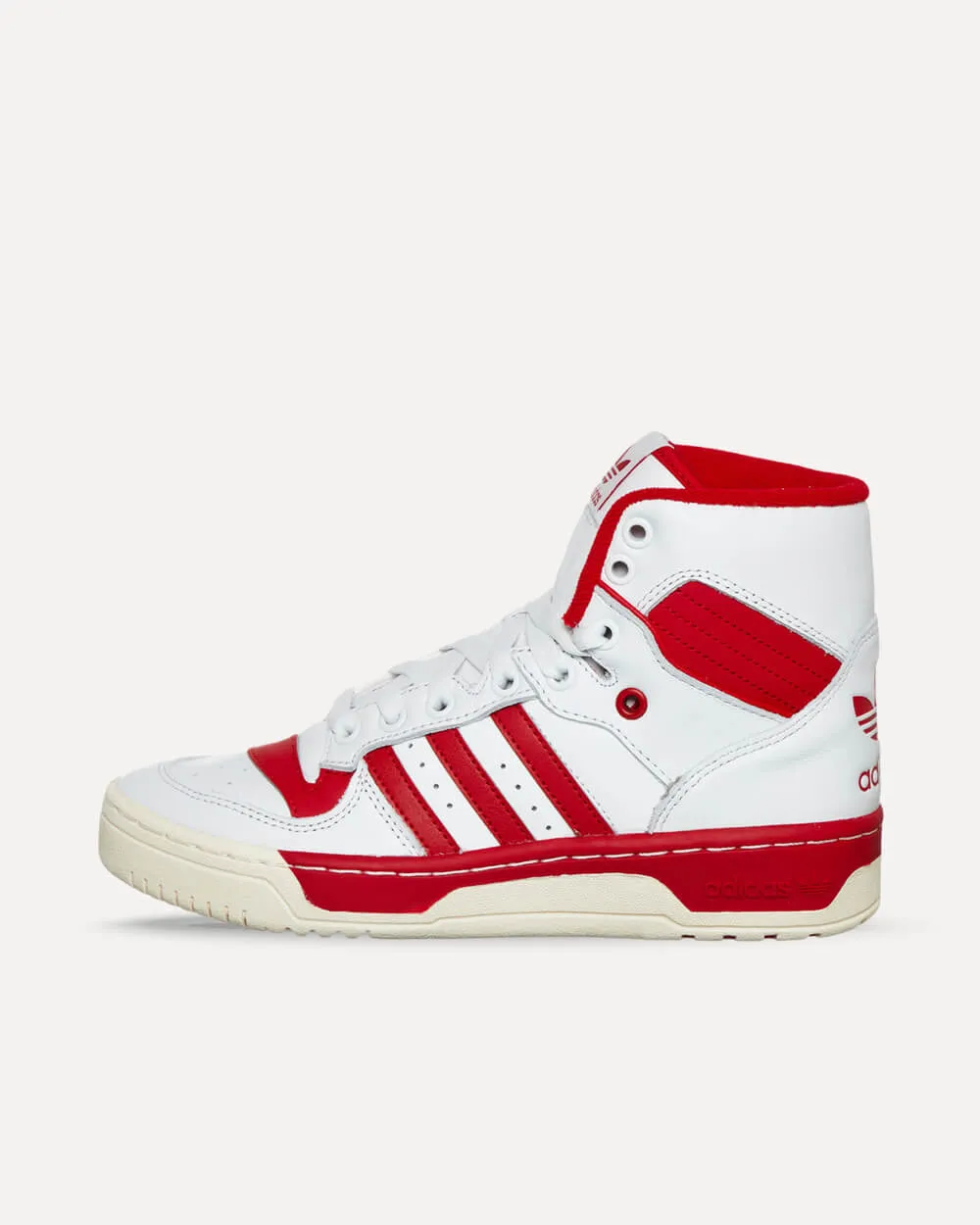 adidas Originals Rivalry Hi W