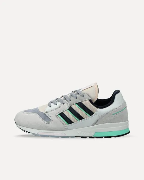 adidas Originals ZX 420