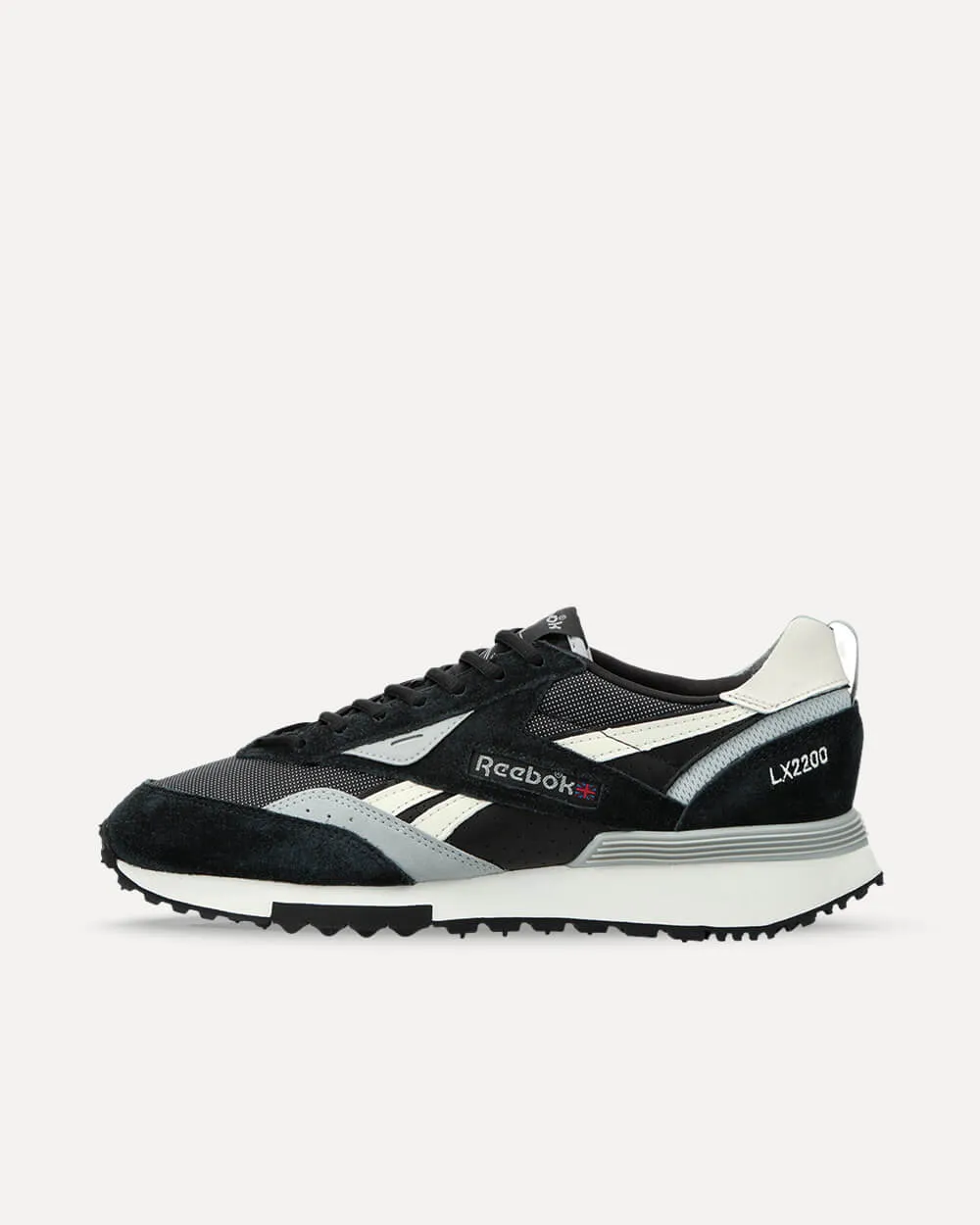 Reebok LX2200