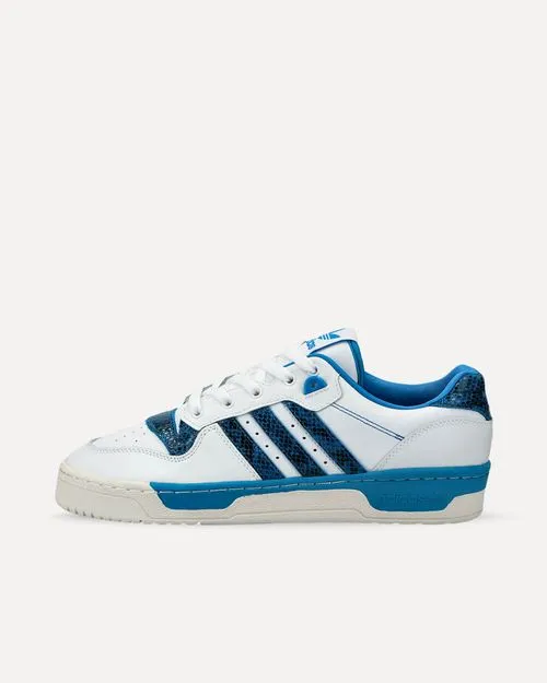 adidas Originals Rivalry Low