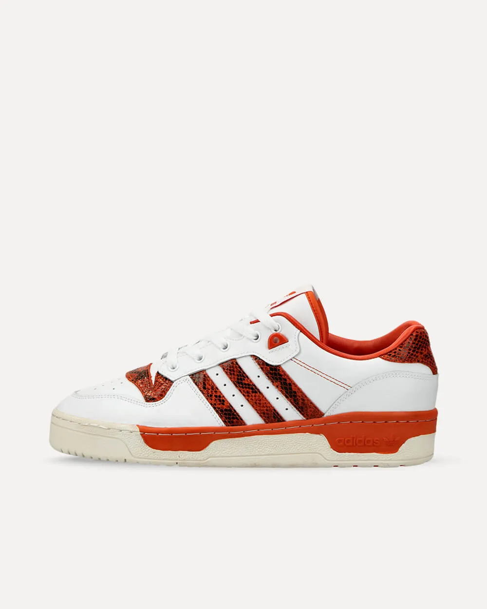 adidas Originals Rivalry Low
