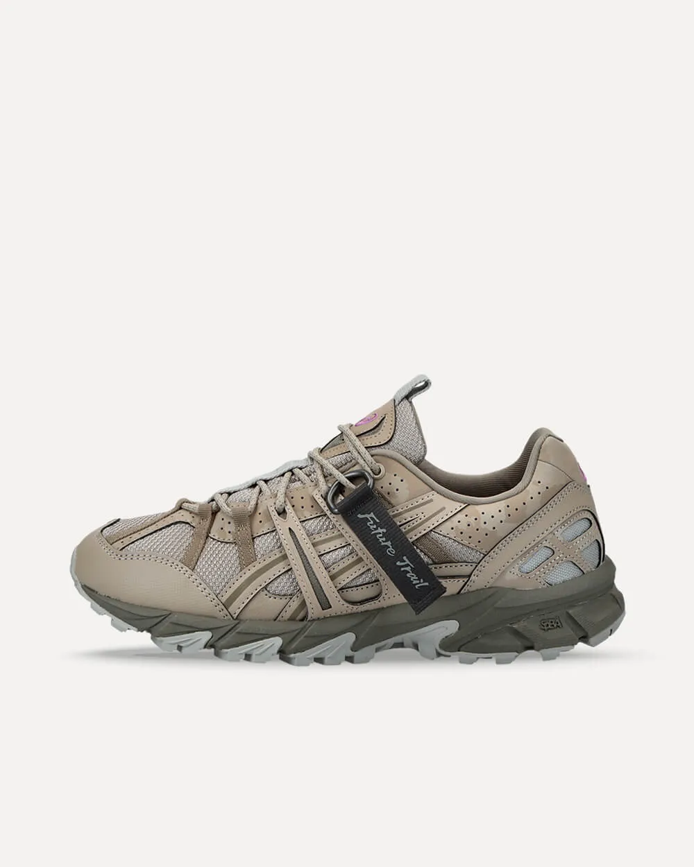 ASICS SportStyle Gel-Sonoma 15-50