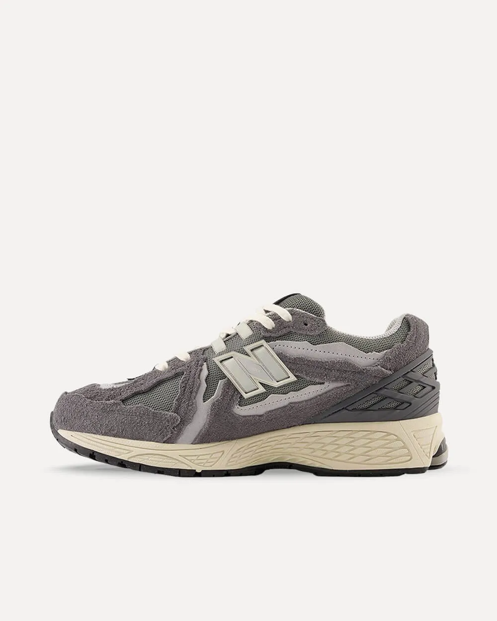 New Balance M1906DA Protection Pack „Castlerock“