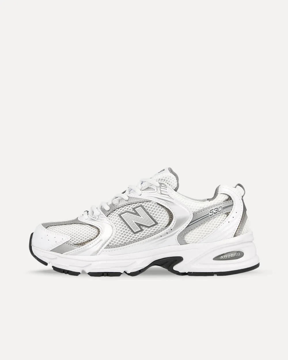 New Balance MR530AD