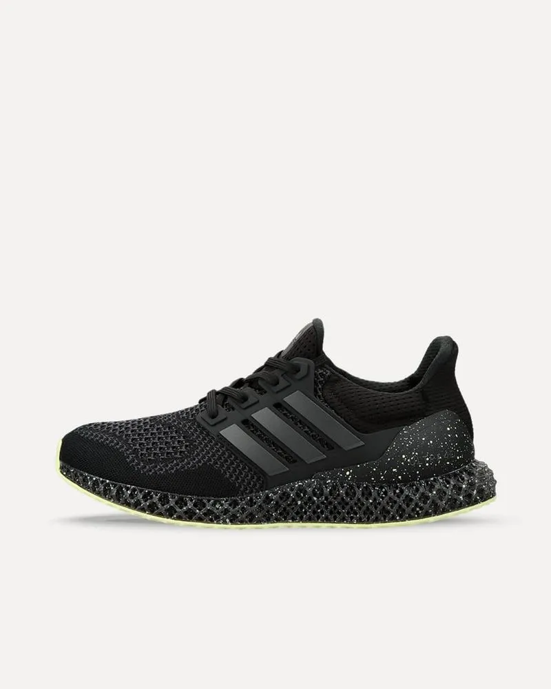 adidas Ultra 4D