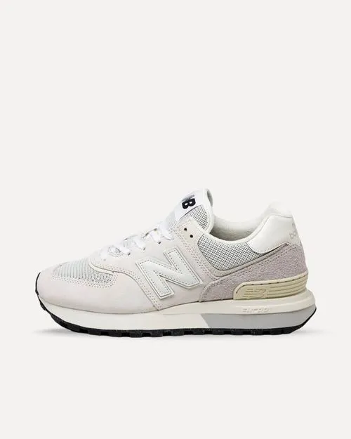 New Balance U574LGGL