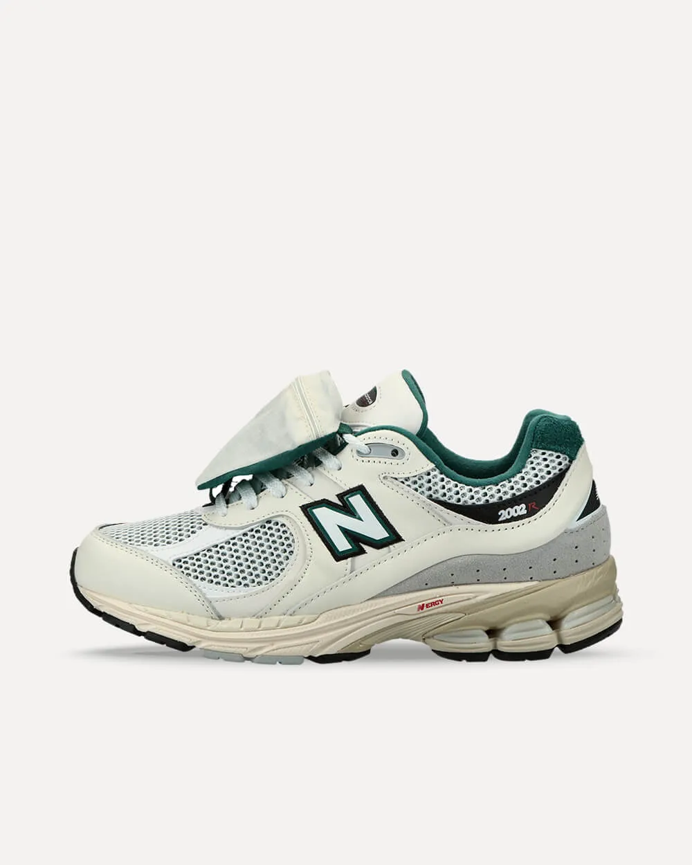 New Balance M2002RVD