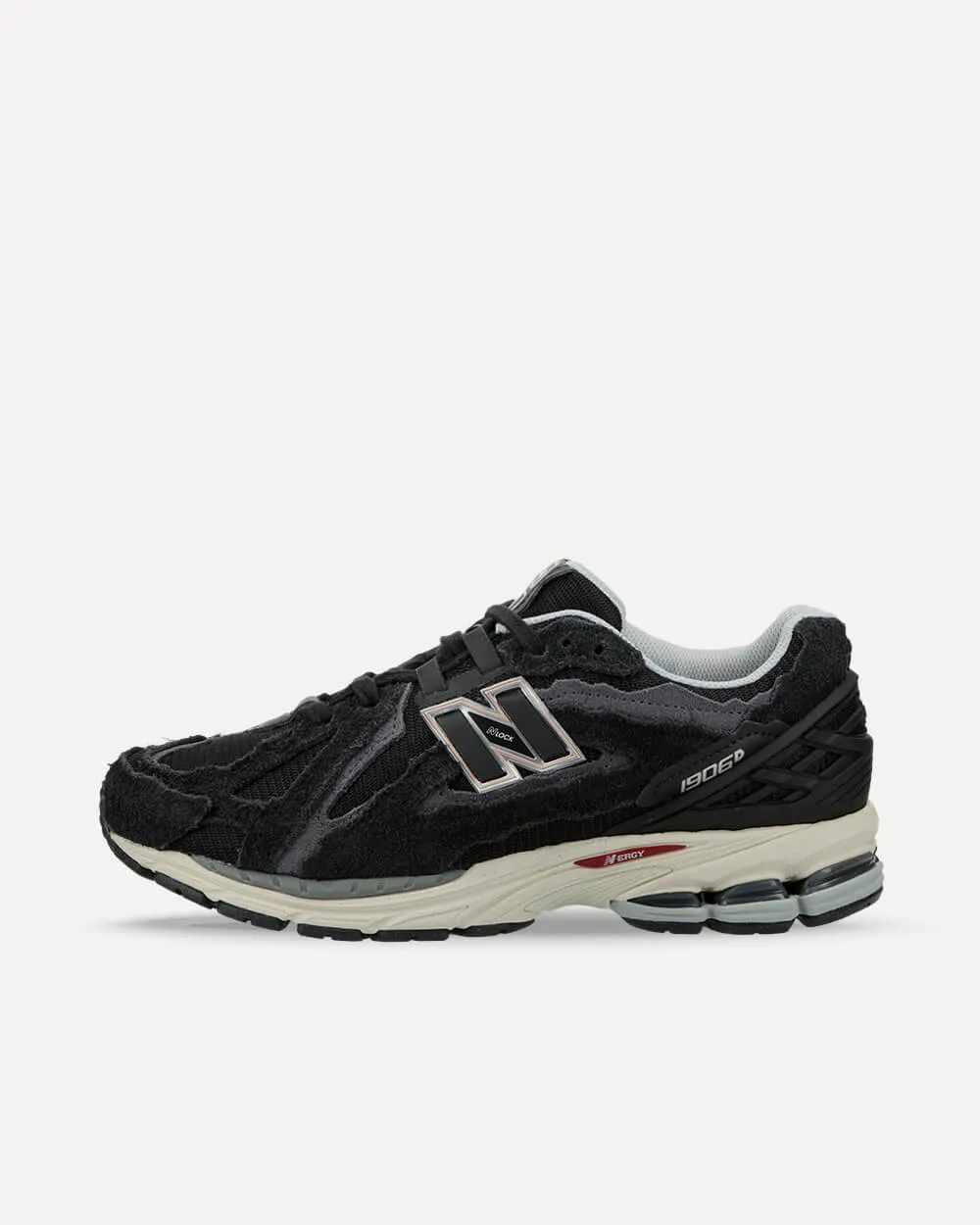 New Balance M1906DD Protection Pack „Black“