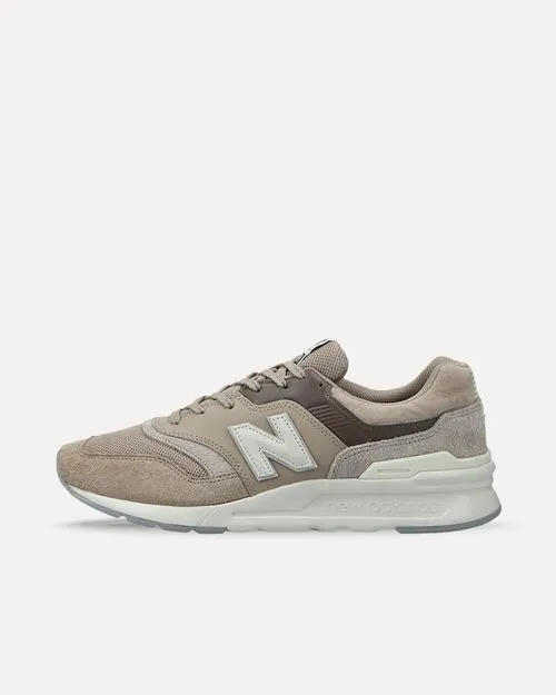 New Balance CM997HPI