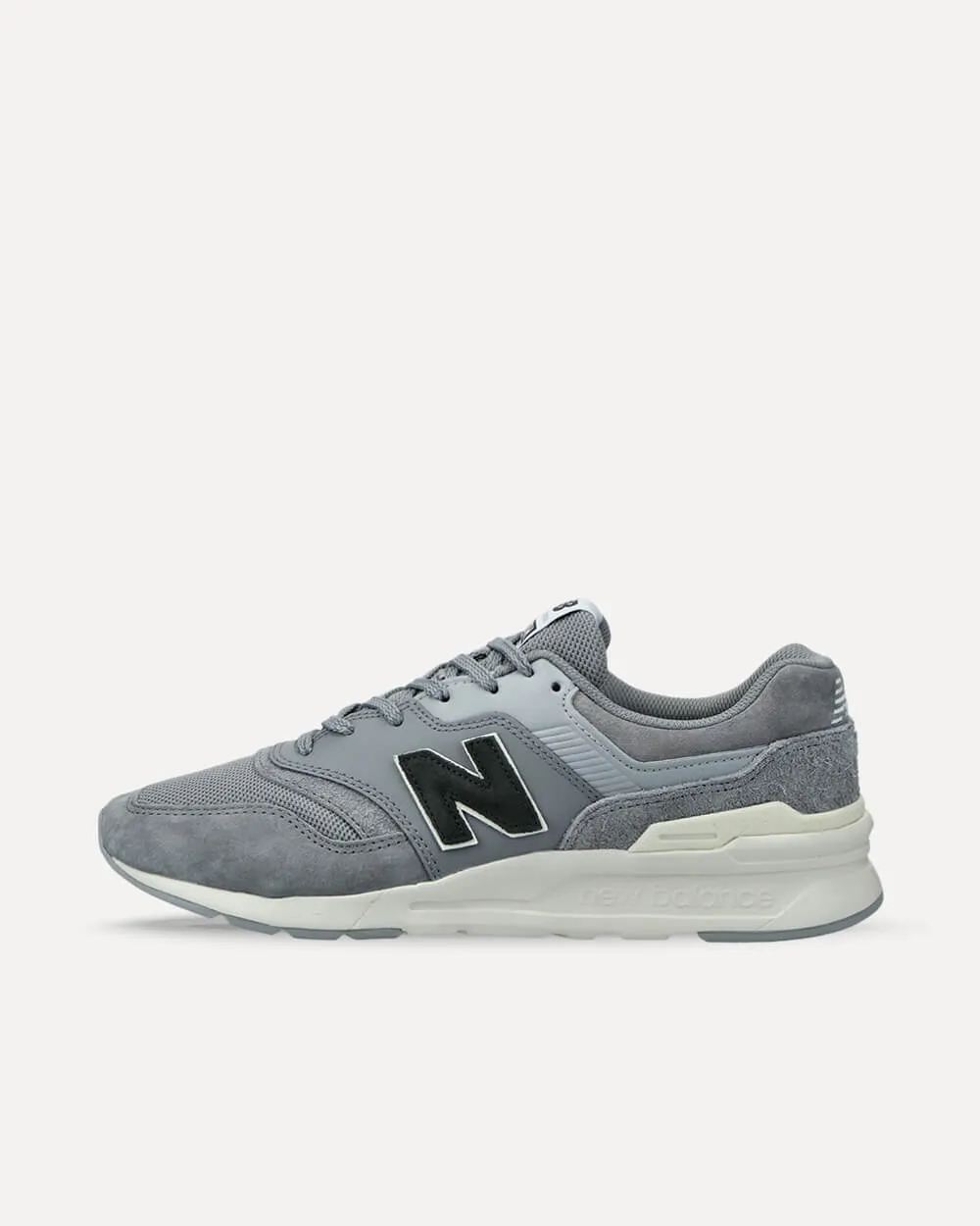 New Balance CM997HPH