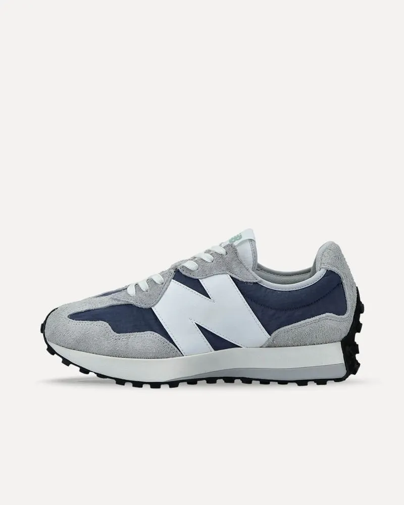 New Balance MS327CZ