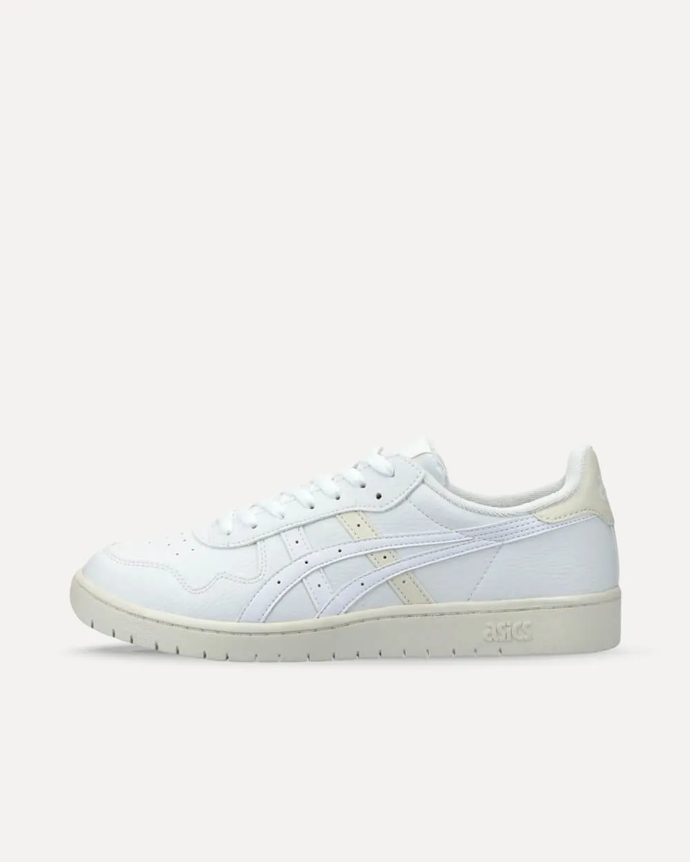 ASICS SportStyle Japan S