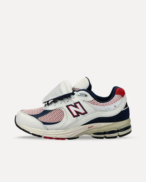 New Balance M2002RVE
