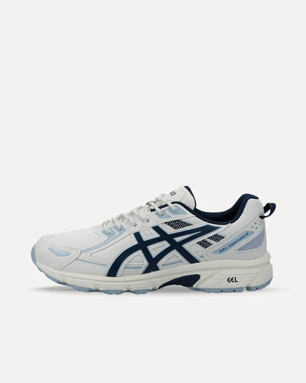 ASICS SportStyle Gel-Venture 6