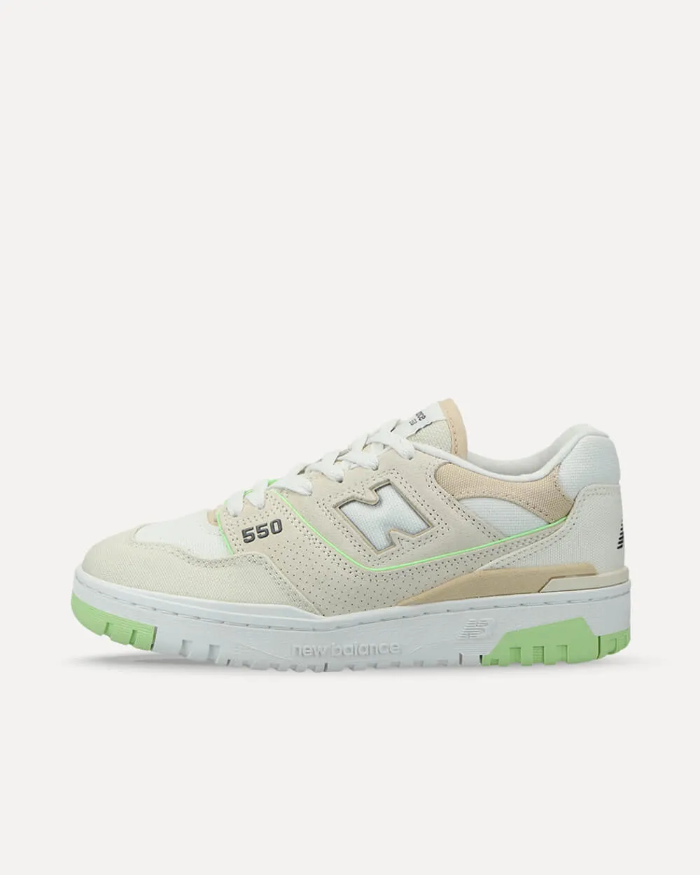New Balance BBW550FB