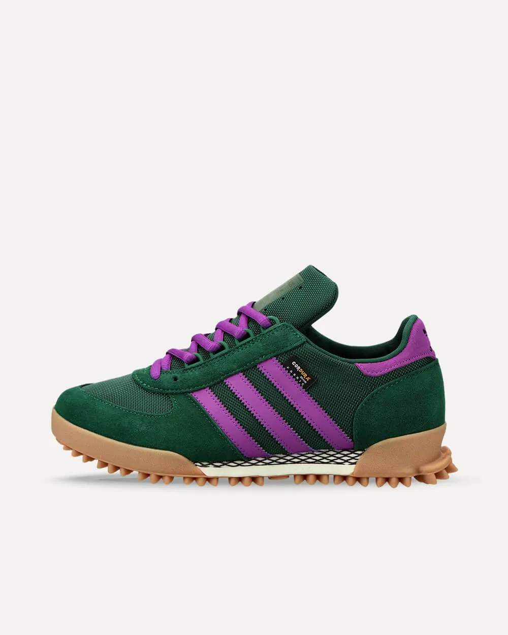 adidas Originals Marathon TR Cordura