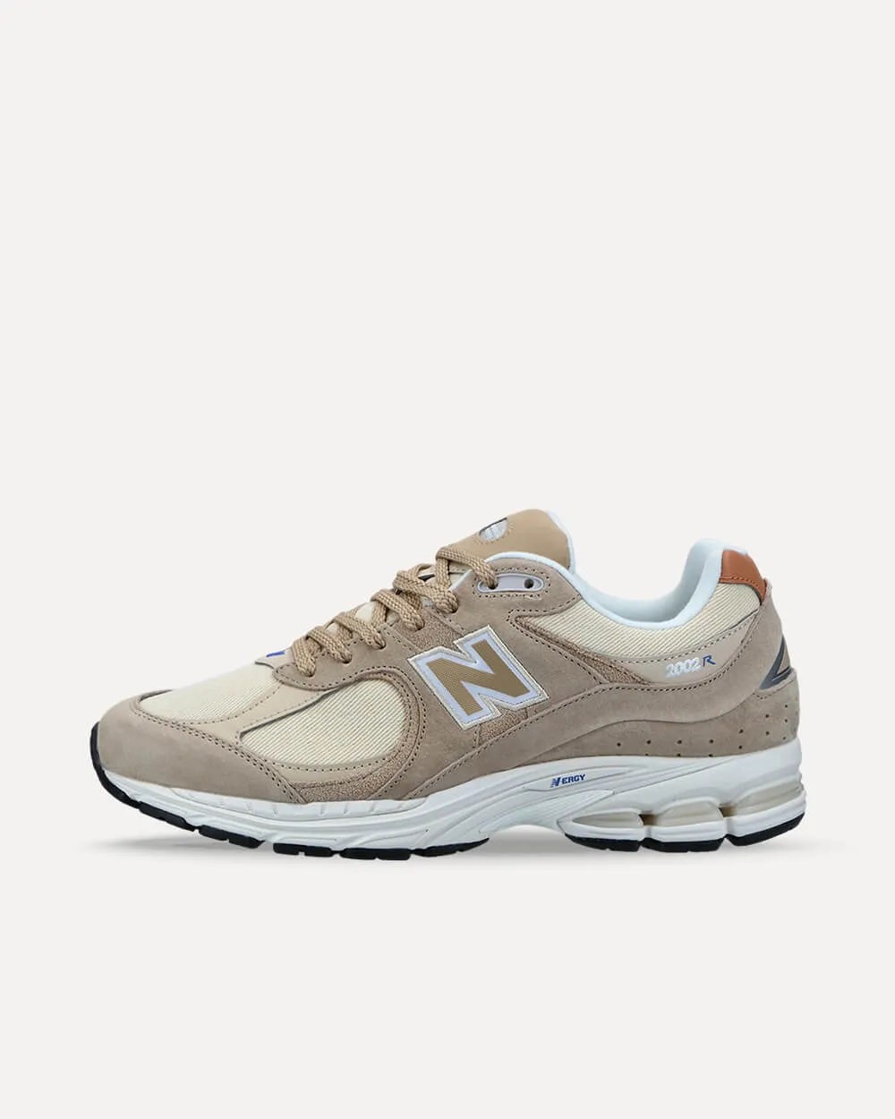 New Balance M2002REF