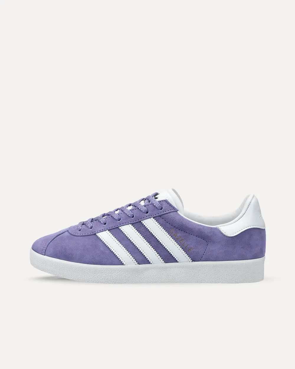 adidas Originals Gazelle 85