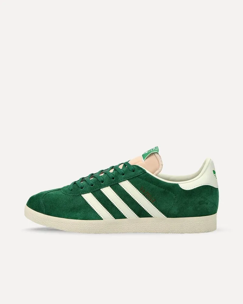adidas Originals Gazelle