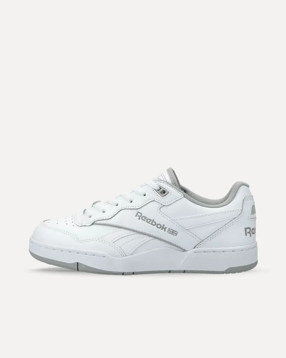 Reebok BB 4000 II W