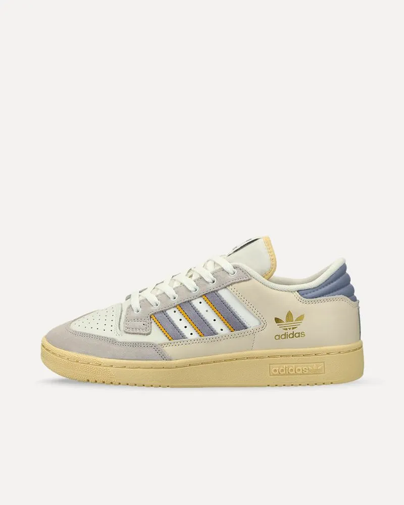 adidas Originals Centennial 85 Low