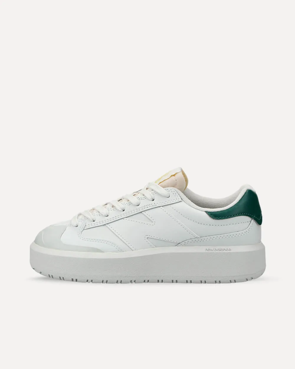 New Balance CT302LF
