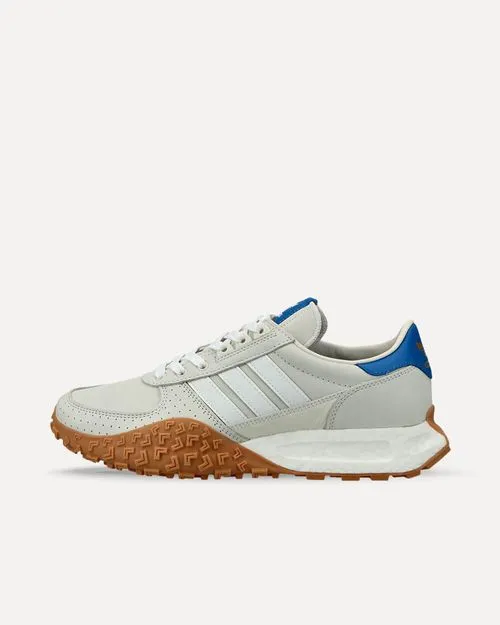 adidas Originals Retropy E5 WRP