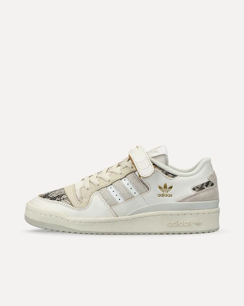 adidas Originals Forum 84 Low „Snake“