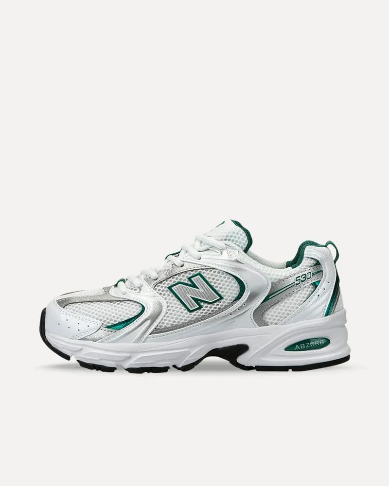New Balance MR530AB