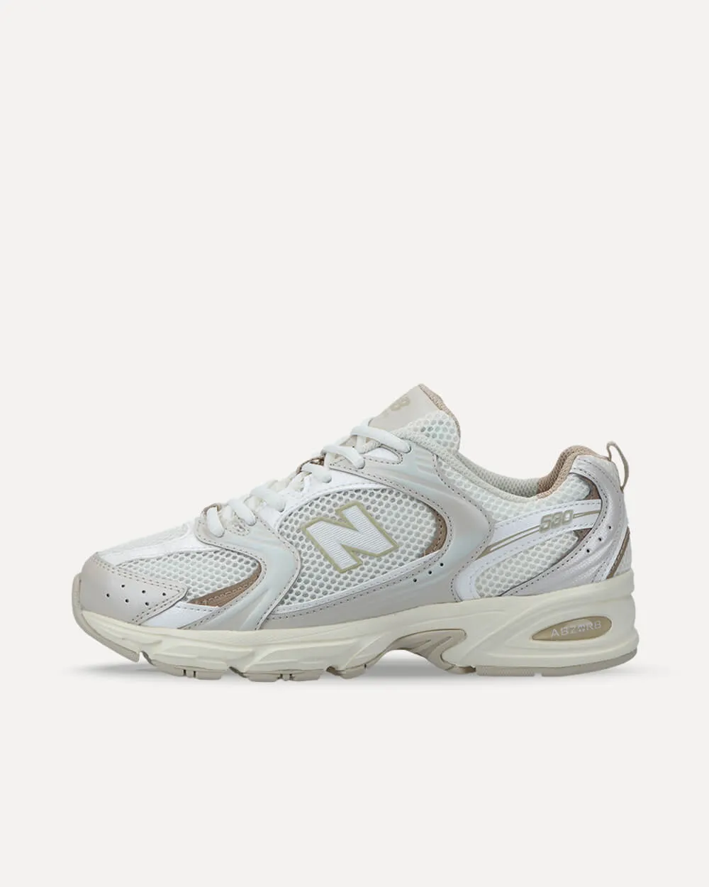 New Balance MR530AA