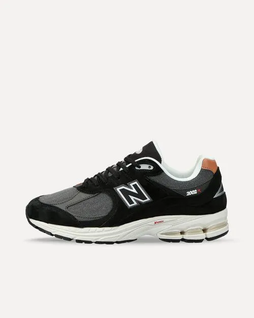 New Balance M2002REB