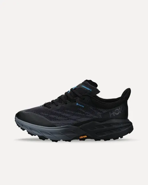 HOKA Speedgoat 5 Gore-Tex