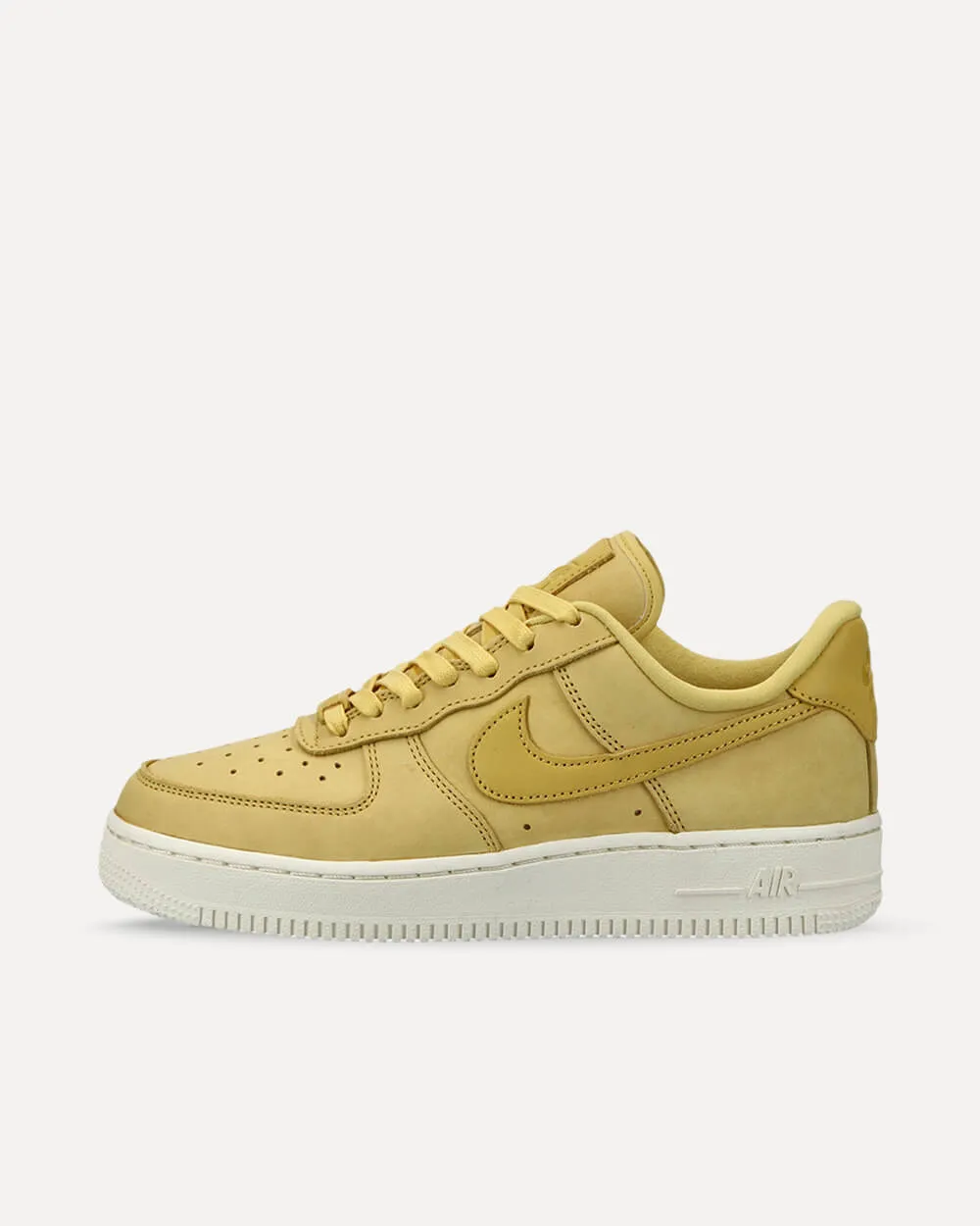 Nike Wmns Air Force 1 Premium