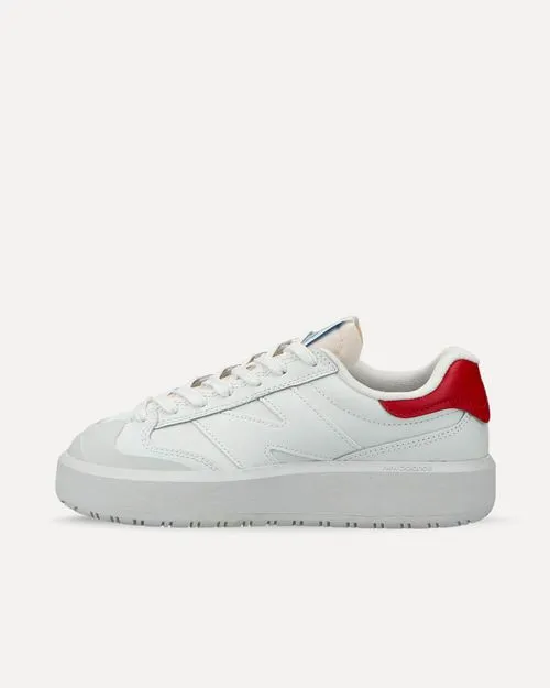 New Balance CT302LH