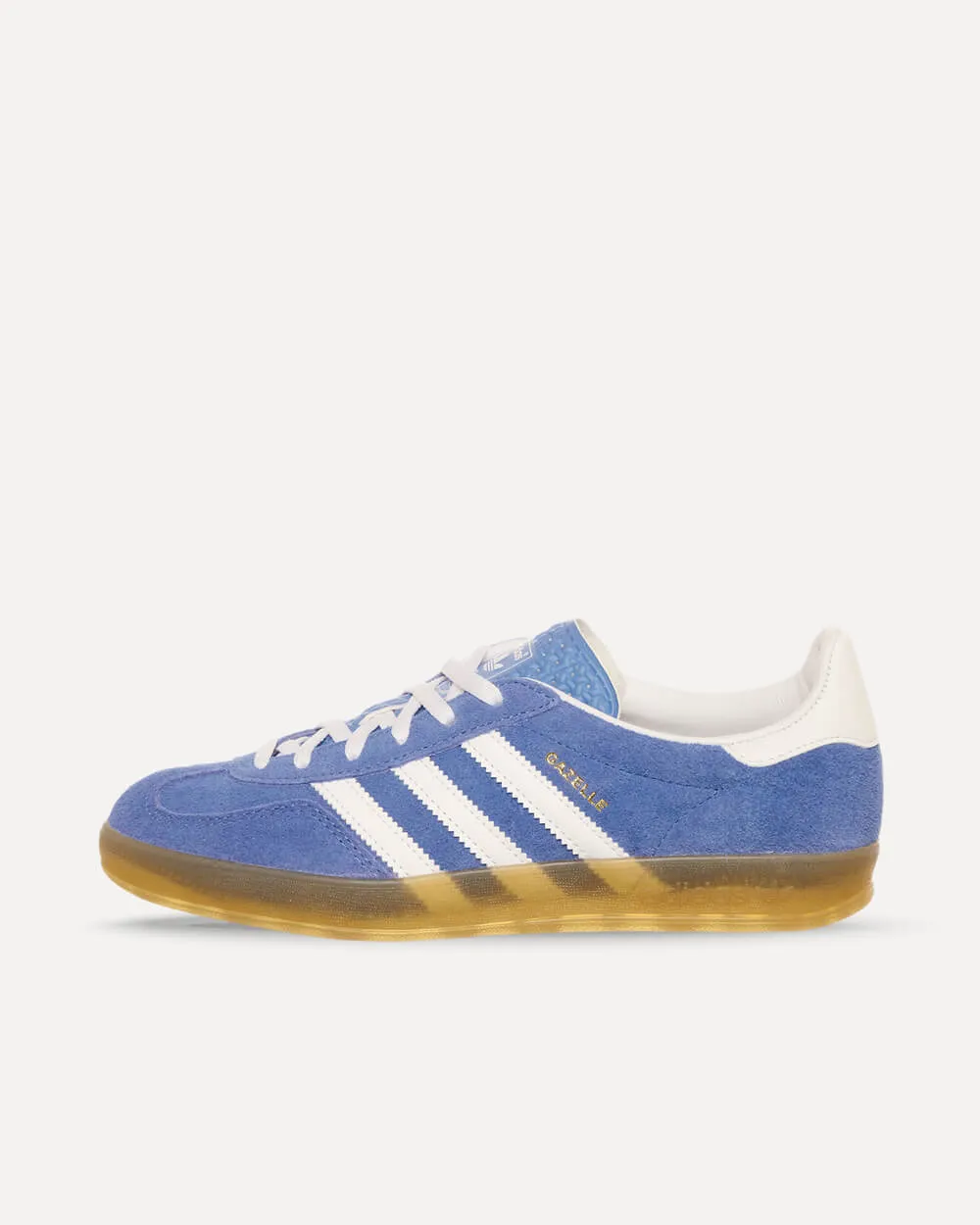 adidas Originals Gazelle Indoor