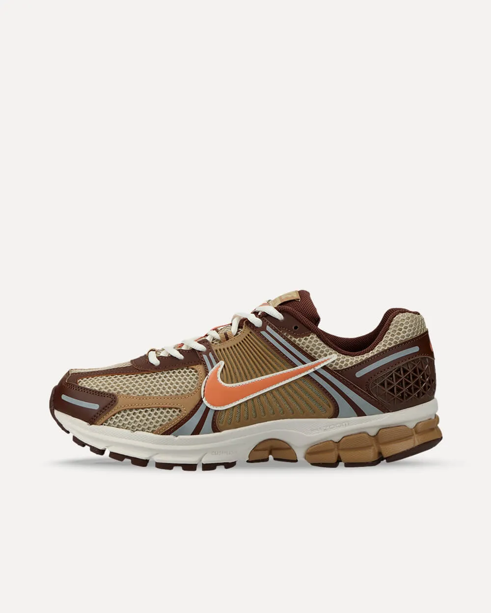 Nike Zoom Vomero 5 „Wheat Grass“