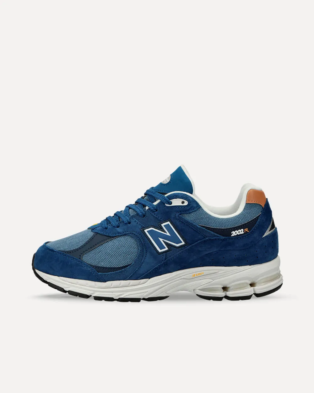 New Balance M2002REA