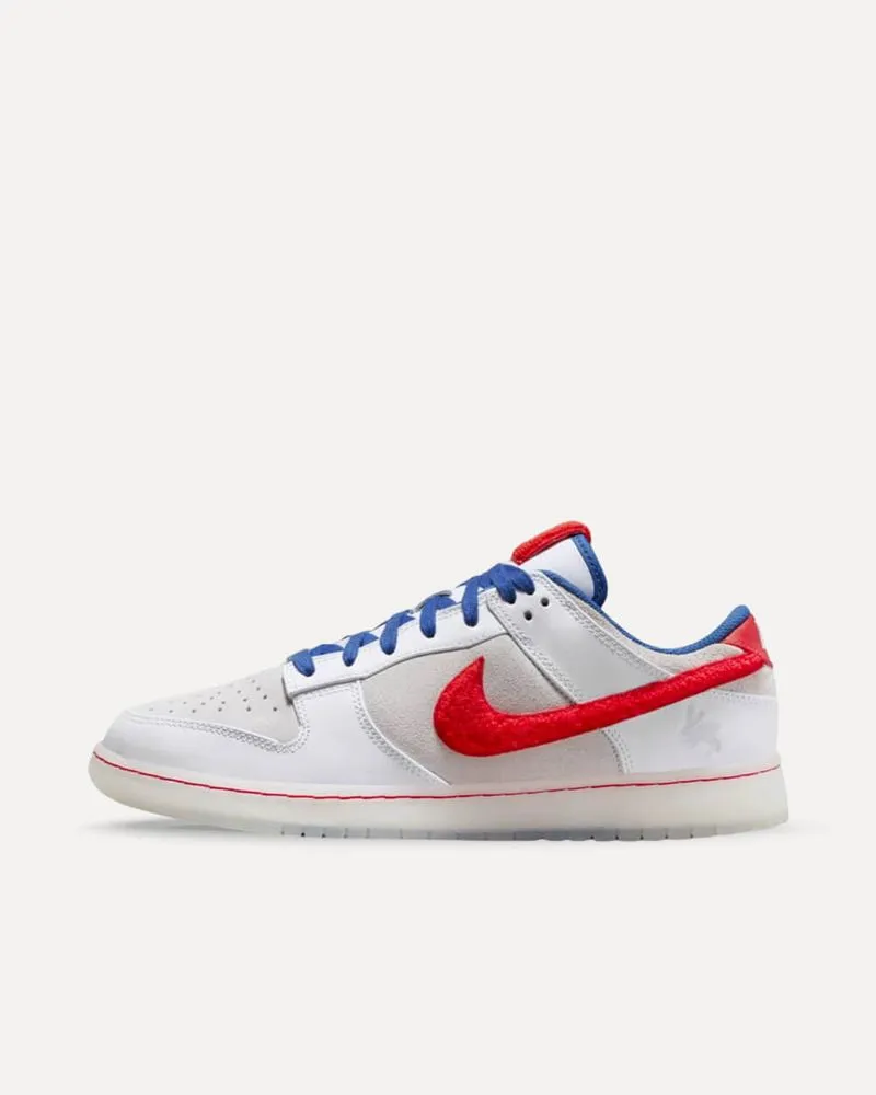 Nike Dunk Low „Year of the Rabbit“