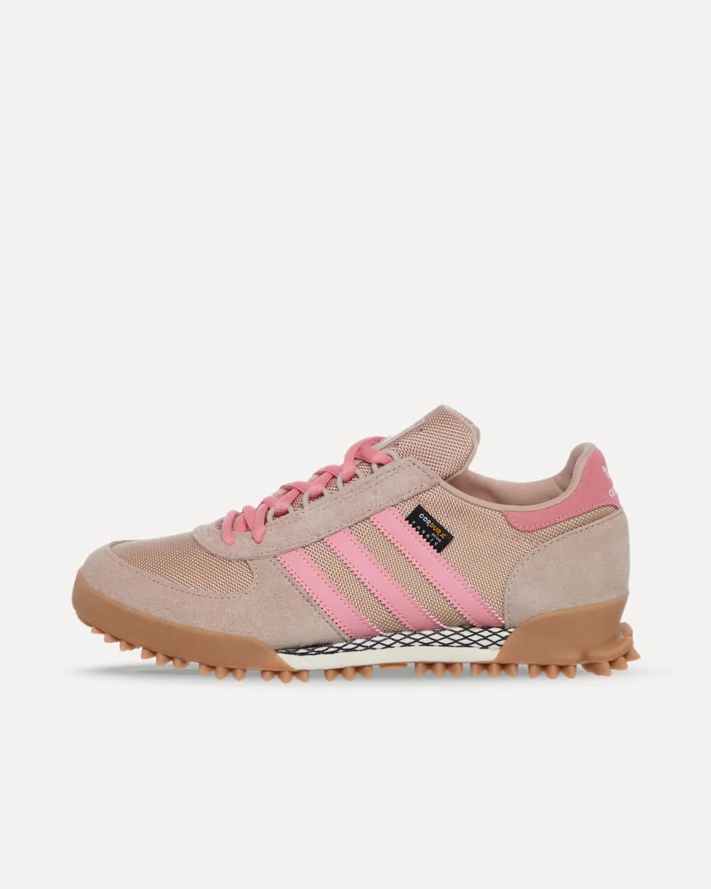 adidas Originals Marathon TR