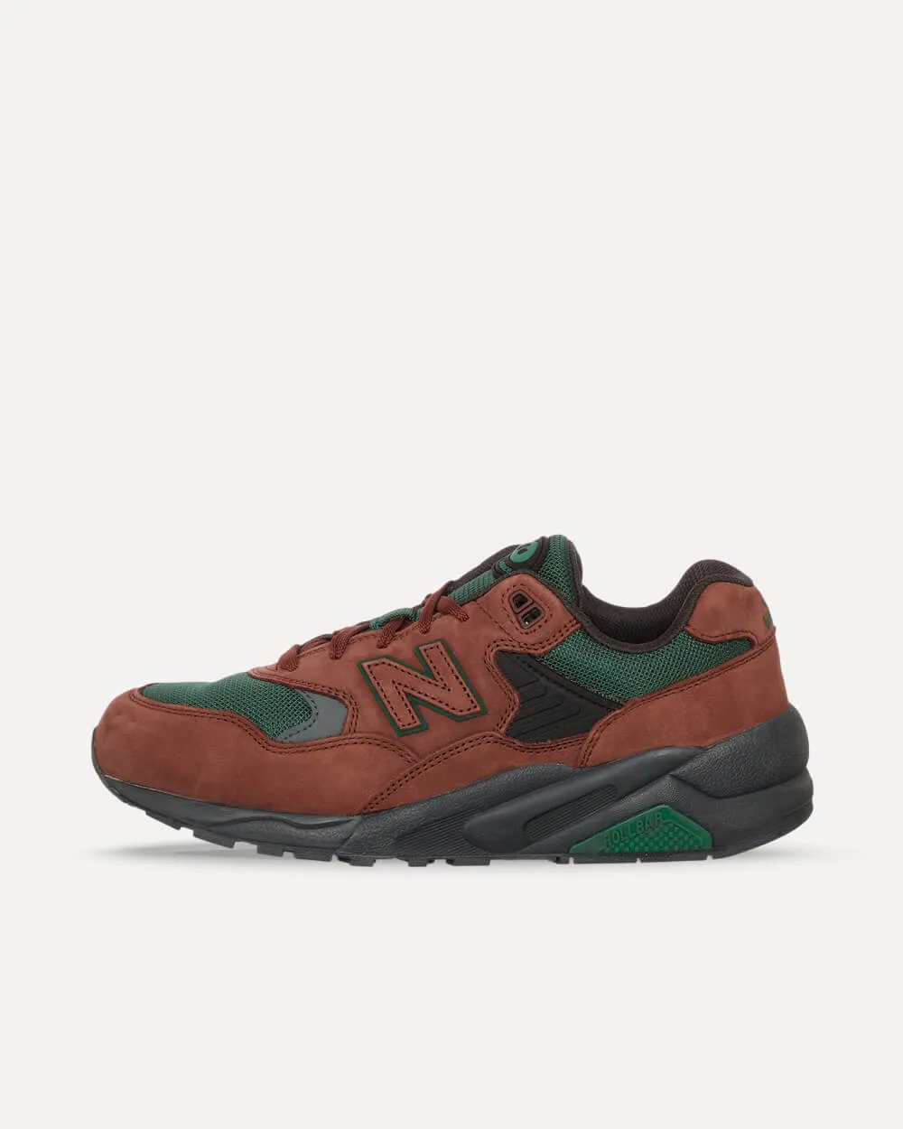 New Balance MT580RTB