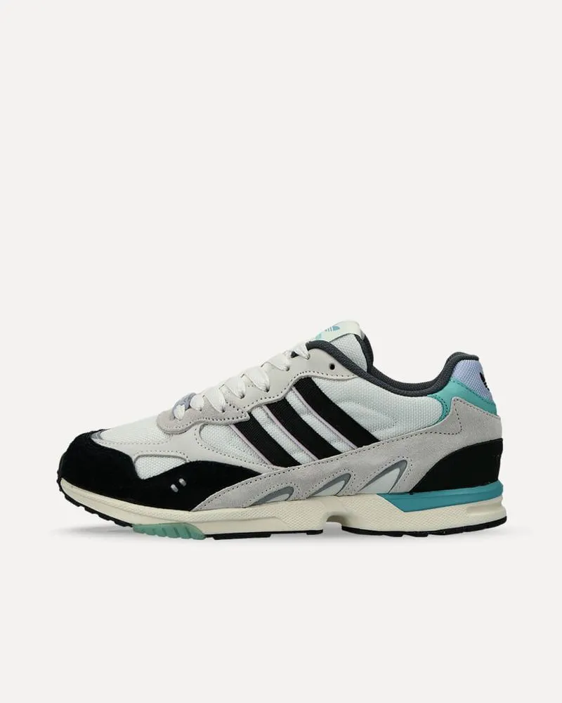 adidas Originals Torsion Super