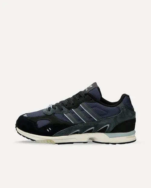 adidas Originals Torsion Super