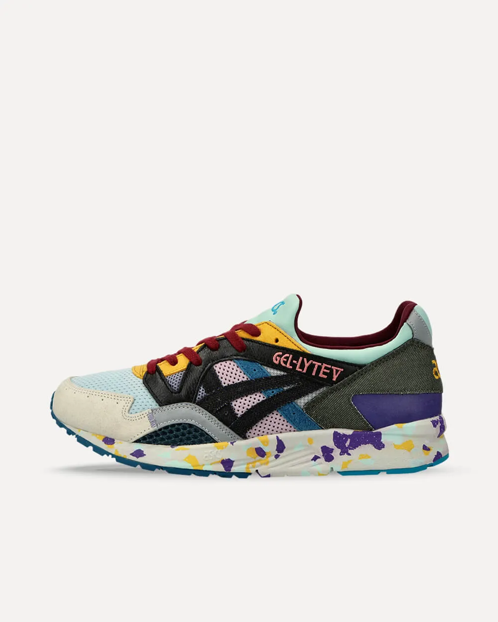 ASICS SportStyle Gel-Lyte V Re:Material