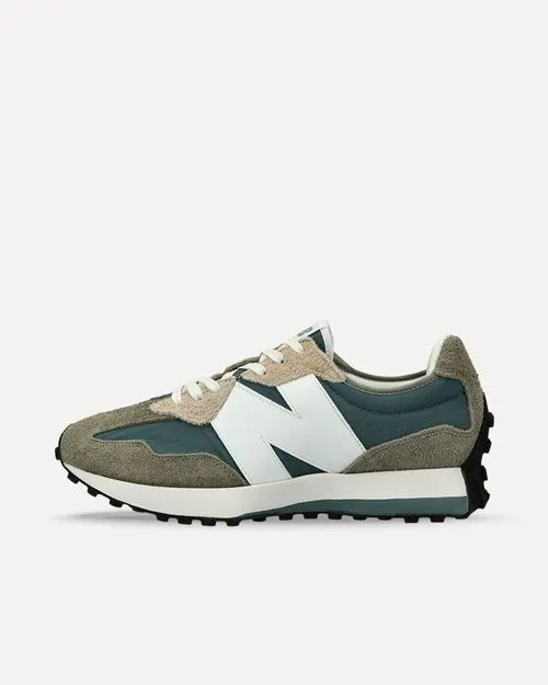 New Balance MS327CR