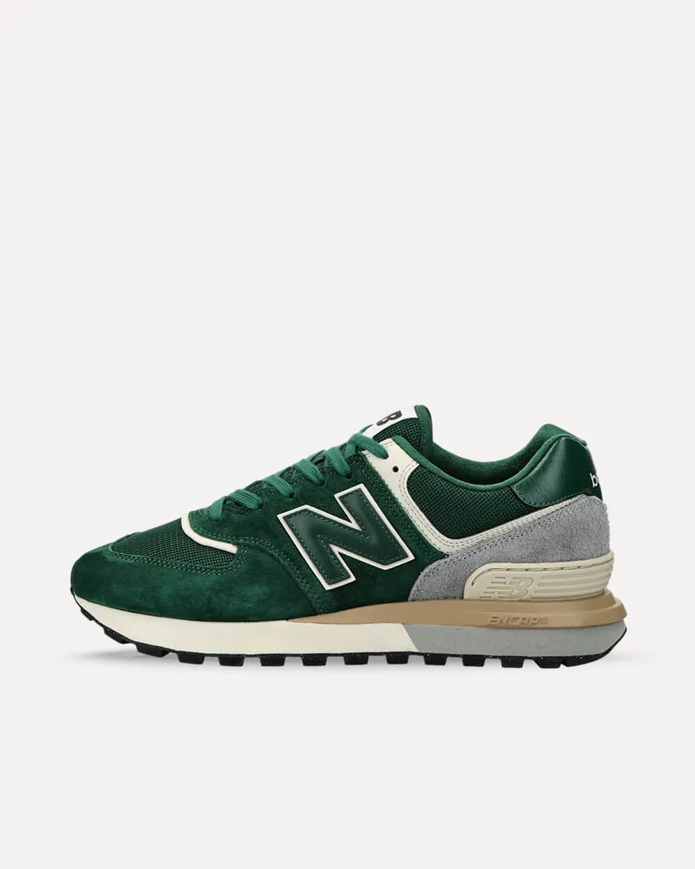 New Balance U574LGBN