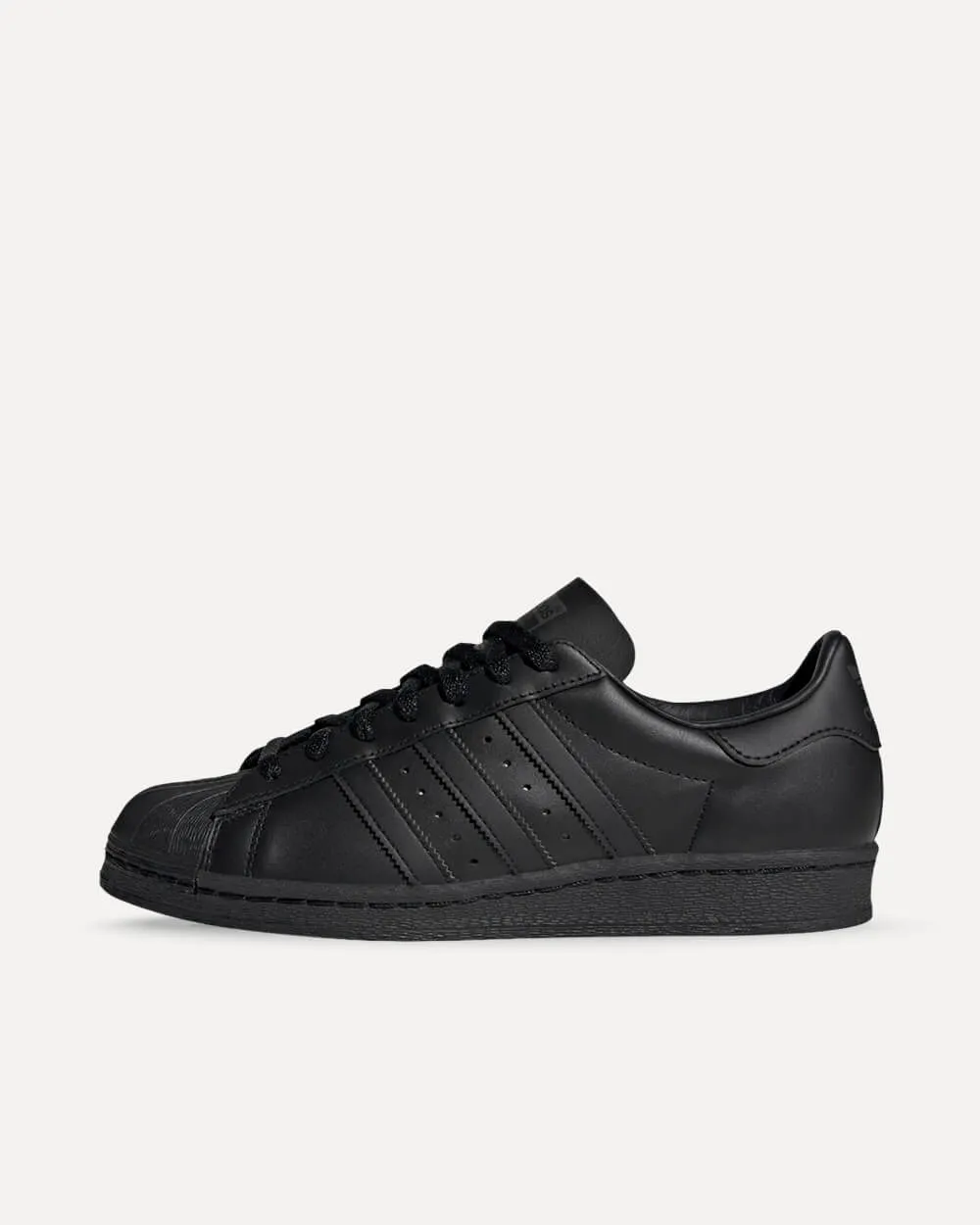 adidas Originals Superstar 82 „Triple Black“