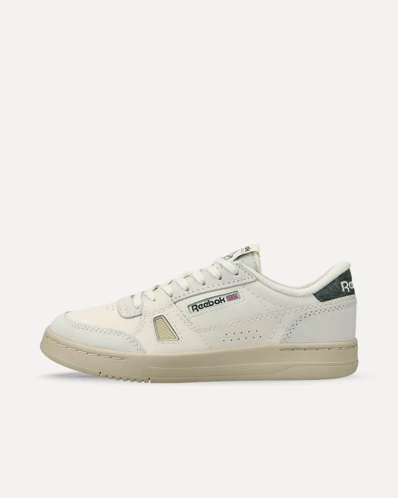 Reebok LT Court