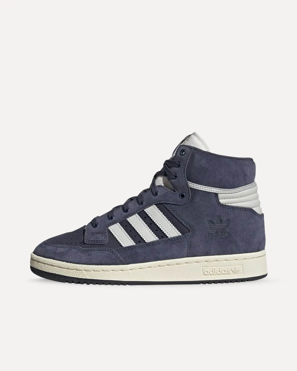 adidas Originals Centennial 85 Hi