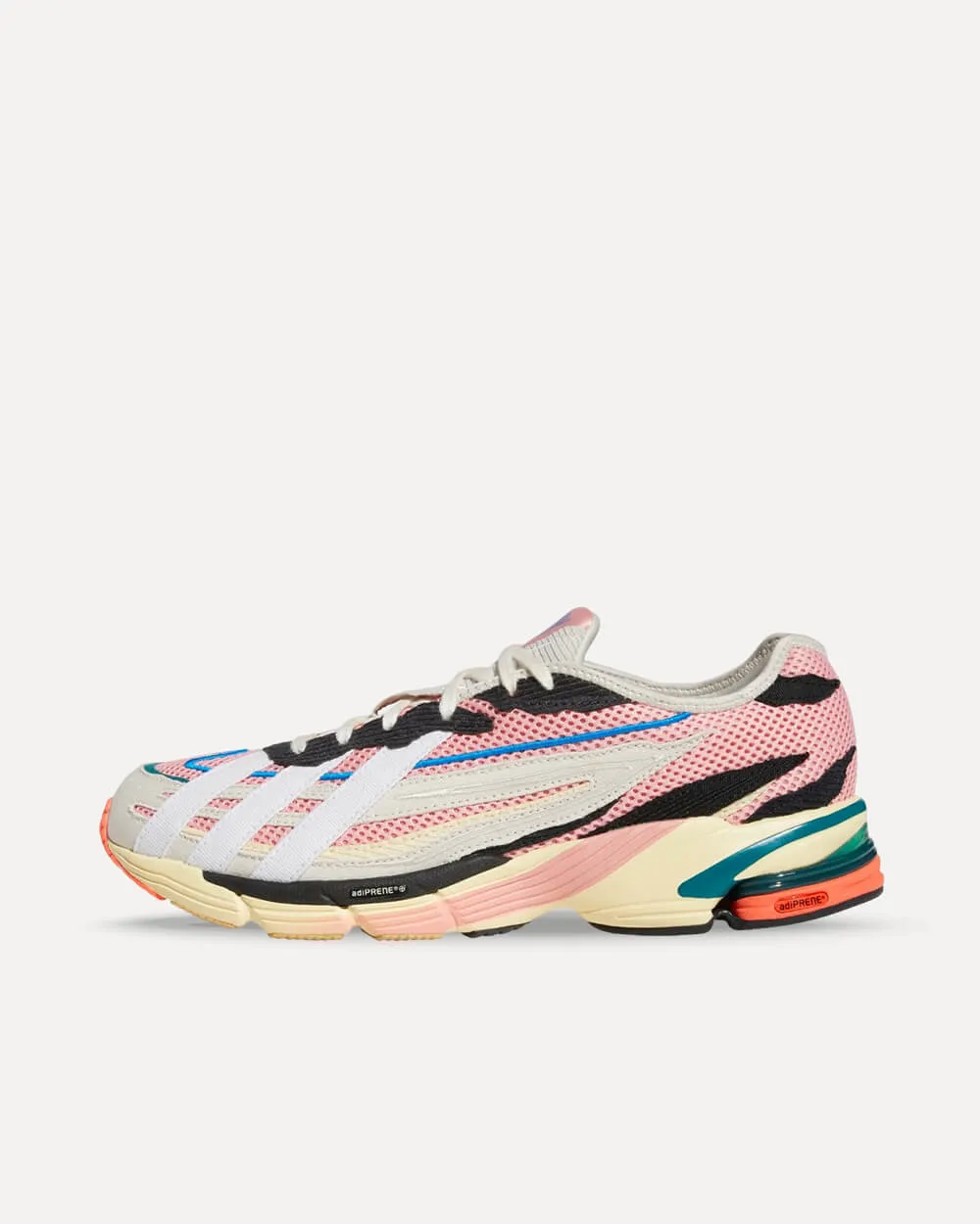 adidas Originals x Sean Wotherspoon Orketro