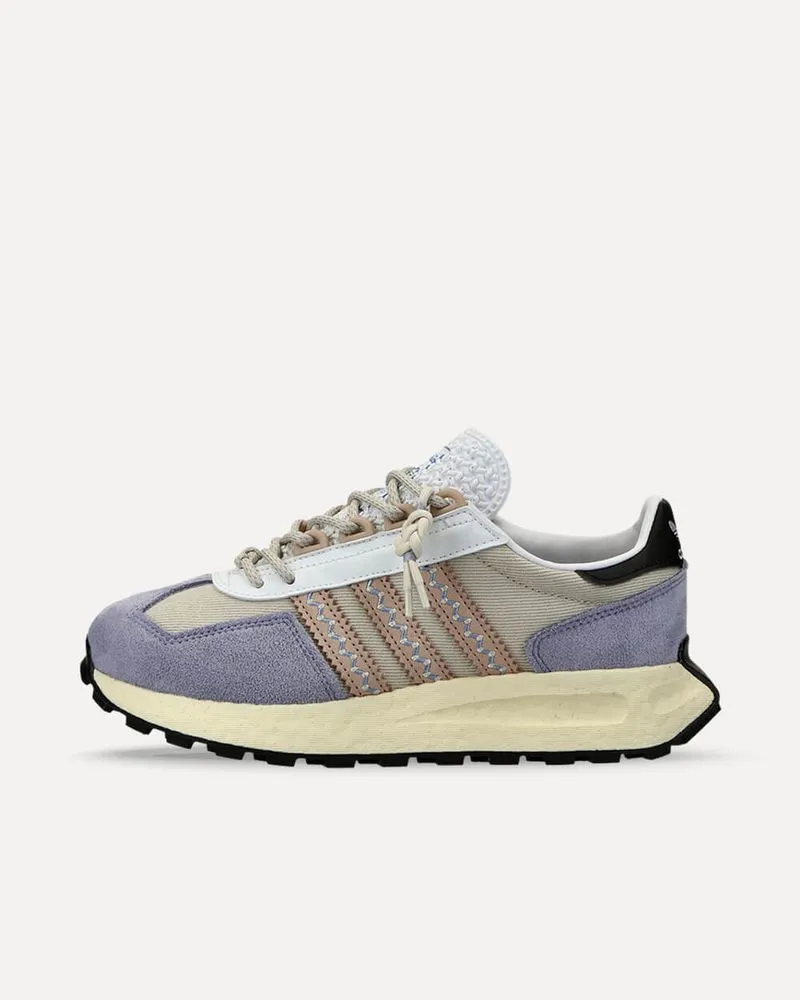 adidas Originals Retropy E5 W
